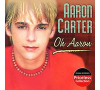 Aaron Carter - Aaron Carter