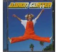 Aaron Carter [Import]