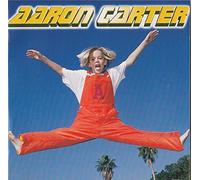 Aaron Carter - in razy Littel Party Girl (Aaron Carter)