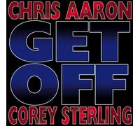 Aaron, Chris - Get Off