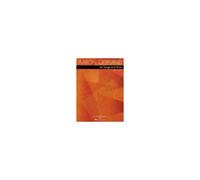 Aaron Copland: Art Songs And Arias