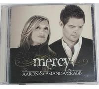 Aaron Crabb & Amanda - Mercy