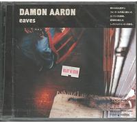 Aaron, Damon - Eaves