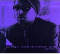 Aaron, Damon - Highlands