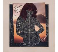 Aaron Diehl - Zodiac Suite [Compact Discs]