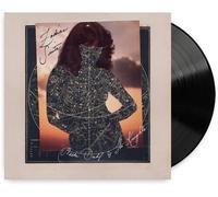 Aaron Diehl - Zodiac Suite [Vinyl Lp]