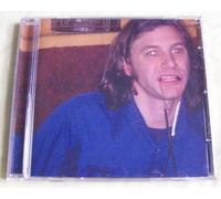 Aaron Dilloway - Boggs Vol.2