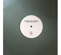 Aaron Dilloway - Songs About Jason