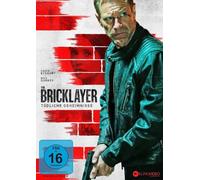 Aaron Eckhart;Nina Dobrev - The Bricklayer: Tödliche Geheimnisse