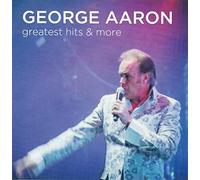 Aaron, George - Greatest Hits [Import]