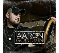 Aaron Good Vin G