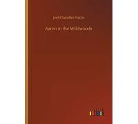 Aaron In The Wildwoods