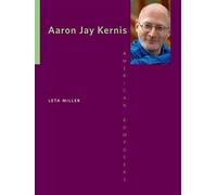 Aaron Jay Kernis
