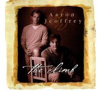 Aaron & Jeoffrey - Climb