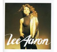 Lee Aaron – Lee Aaron – CD – Importation (Canada)