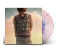 Aaron Lee Tasjan - Tasjan [Import]