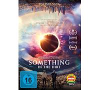 Aaron Moorhead;Justin Benson - Something in the Dirt
