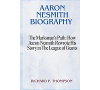 Aaron Nesmith Biography: The Marksman's Path: How Aaron Nesmith Rewrote His Story in The League of Giants