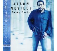 Aaron Neville - Gospel Roots [Import]