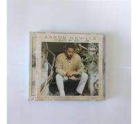 Aaron Neville - to Make Me Who I Am [Import]