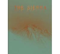 Aaron Rothman - The Sierra
