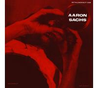 Aaron Sachs Quintette Japanese Pressing)