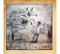 Aaron & the Spell - Sing
