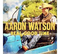 Real Good Time