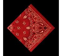 Aaron Watson - Red Bandana [Cd]