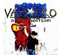Vaquero – Warner Music