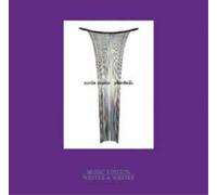 Aarón Zapico – Phantasia – Clavecin – CD – Edel