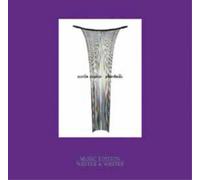 Aarón Zapico – Phantasia – Clavecin – CD – Edel