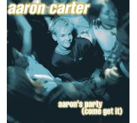 Aarons Party (Come Get It)