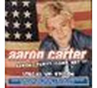 Aarons Party (Come Get It)