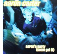 Aaron's Party (Come Get It) [Import]