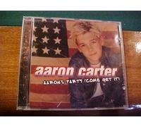 Aaron's Party (Come Get It) [Import]