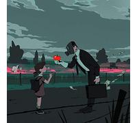 Aarp - Propaganda (Lp)