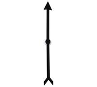 Aarrow Game Spinners - Aarrow Spinners for Classroom | Pointeur de jeu de table | Portable facile à configurer | Coupe d'aspiration de bureau Interactive Toy Classroom Enseigner les fournitures pour