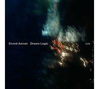 Eivind Aarset – Dream Logic – ECM