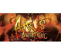 Aarus Awakening (PC)