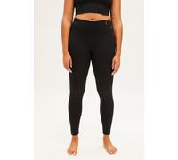 AASANA LI | Leggings Activewear en mélange de polyamide (recyclé) - noir (XS)