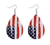 aaSccex Accessoires Trousse Kits Bijoux pendantes de dessin animé mignon d'oreilles feuille Pâte Nettoyeur Outils Perçant Perles Kits (B, One Size)