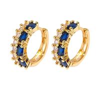 aaSccex Bracelets Fabricant Pince Moules Bijoux Zircon Women's Earrings All Earrings Pâte Accessoires Kits (GD2, One Size)