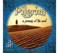 Aa'shiq al Rasul - Pilgrim - A Journey of the Soul