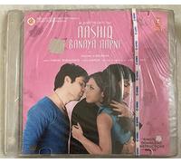 Aashiq Banaya Aapne (US [Import]