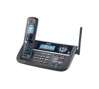 Téléphone sans fil GENERIQUE Aastra 400 funkeinheit dect sb4+ (version2), blanc - aastra dect funkeinheit 4 kanäle, accolage via dsi port 20351489