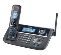 Téléphone sans fil GENERIQUE Aastra 400 funkeinheit dect sb4+ (version2), blanc - aastra dect funkeinheit 4 kanäle, accolage via dsi port 20351489