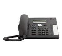 Mitel MiVoice 5361