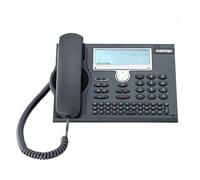 Aastra 5380