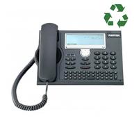 Aastra 5380 Reacondicionado